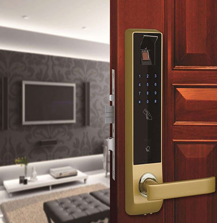 清徐24小时开锁热线